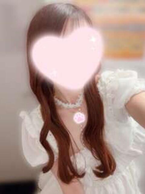 みこ エマニエル秋葉原（セクキャバ）