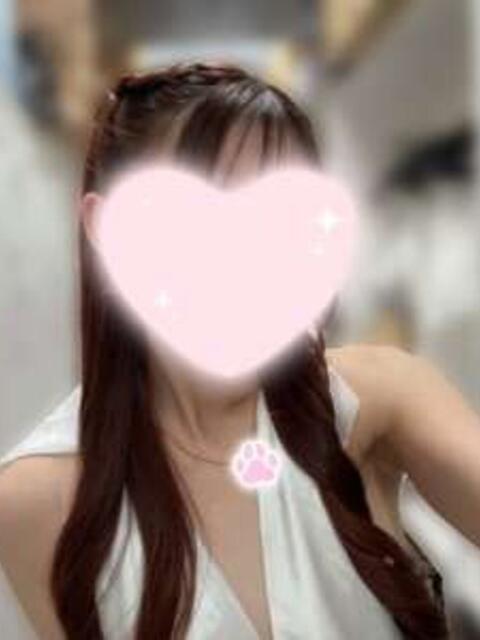 みこ エマニエル秋葉原（セクキャバ）