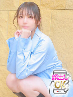 観月りょう 蒲田ウルトラギャラクシー（蒲田/デリヘル）