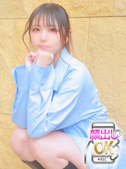 観月りょう 蒲田ウルトラギャラクシー（デリヘル）