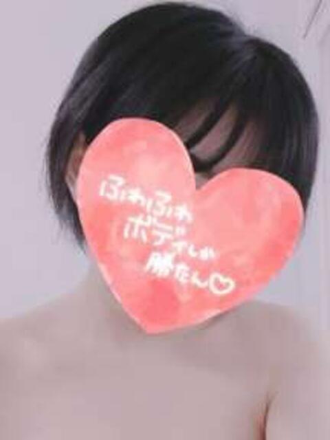 もも エマニエル秋葉原（セクキャバ）