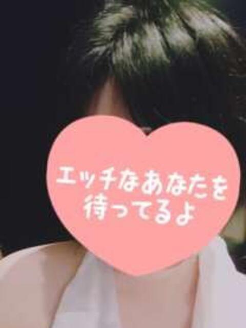 もも エマニエル秋葉原（セクキャバ）