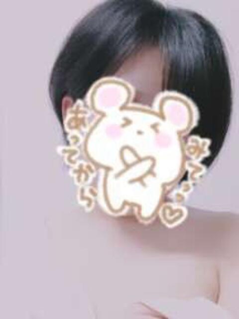 もも エマニエル秋葉原（セクキャバ）