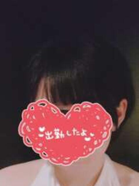 もも エマニエル秋葉原（セクキャバ）