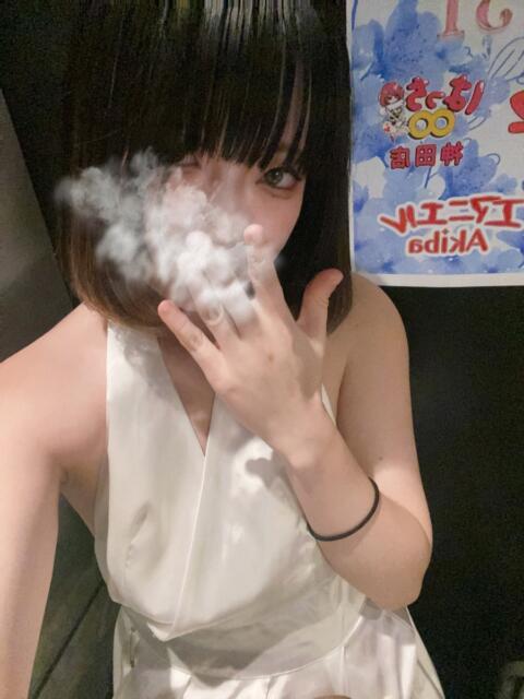 ゆず エマニエル秋葉原（セクキャバ）