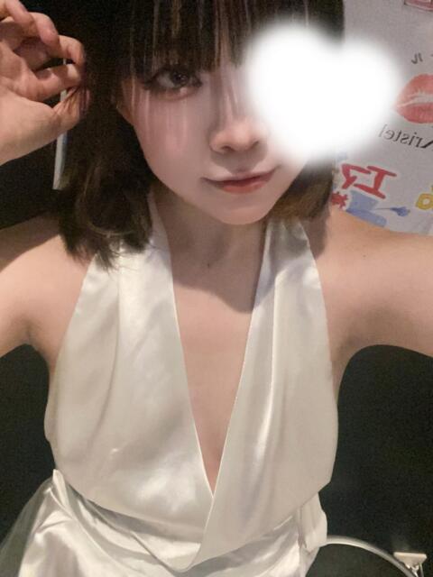 ゆず エマニエル秋葉原（セクキャバ）