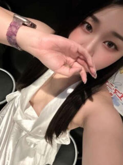 りんか エマニエル秋葉原（セクキャバ）