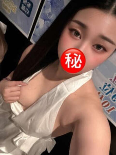 りんか エマニエル秋葉原（セクキャバ）