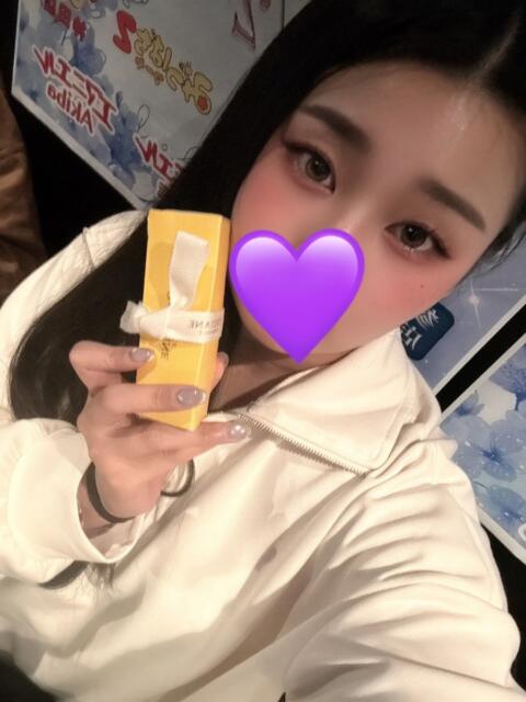 りんか エマニエル秋葉原（セクキャバ）