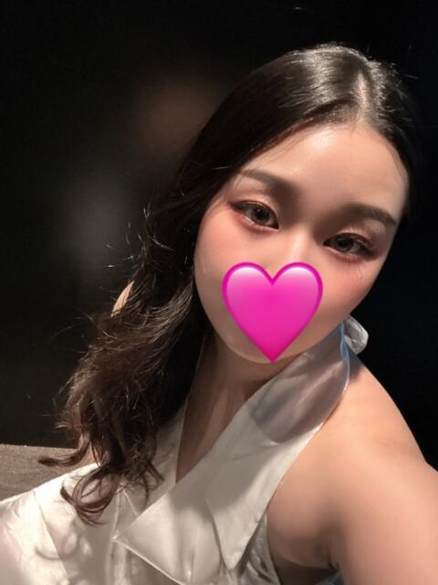 りんか エマニエル秋葉原（セクキャバ）