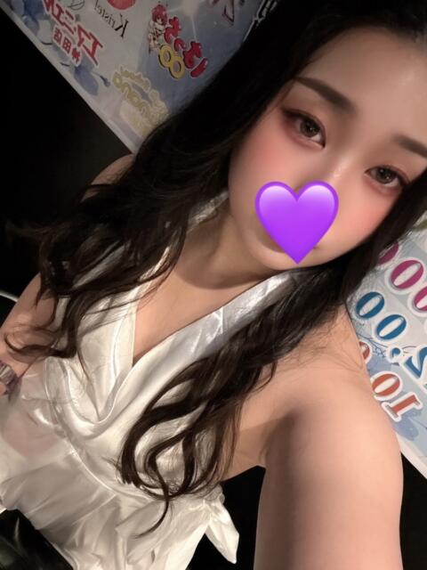 りんか エマニエル秋葉原（セクキャバ）