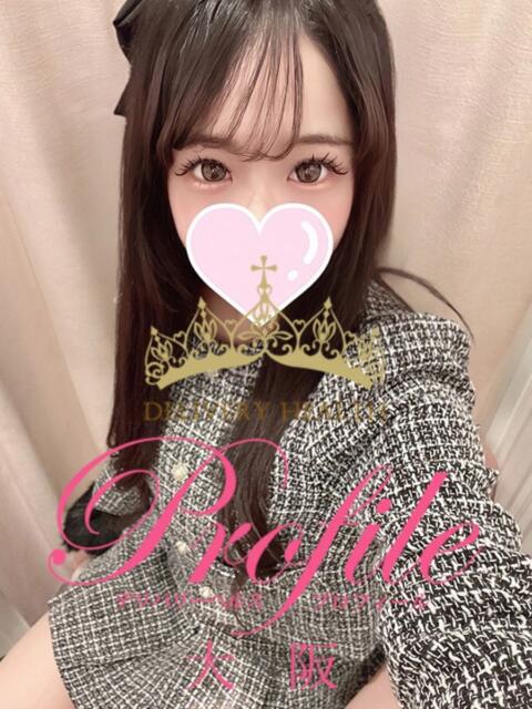 なな プロフィール 大阪店（デリヘル）