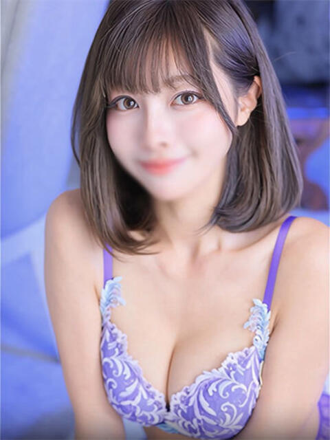 ゆあ　 恋人感覚の衝撃快感 よかろうもん下関本店（ソープランド）