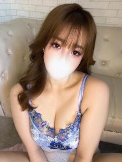 もも とある風俗店♡やりすぎさーくる新宿大久保店♡で色んな無料オプションしてみました（新宿・歌舞伎町/デリヘル）