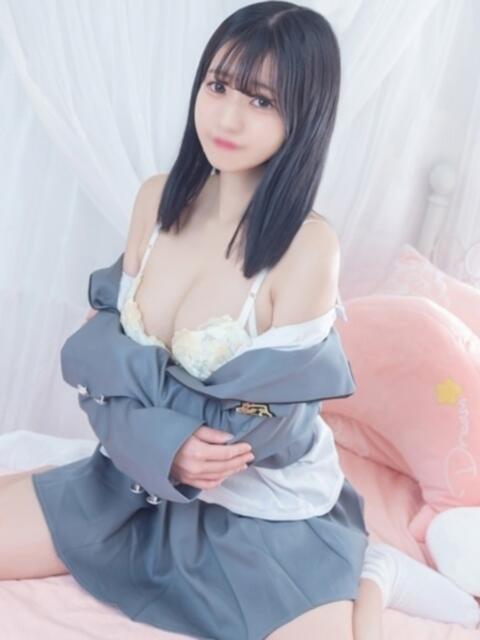 みおん E+アイドルスクール品川店（デリヘル）