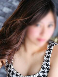 あやか 吉祥寺大人めシンデレラ（シンデレラグループ）（吉祥寺/デリヘル）