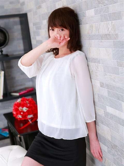 ひかり 横浜人妻ヒットパレード（シンデレラグループ）（人妻系デリヘル）