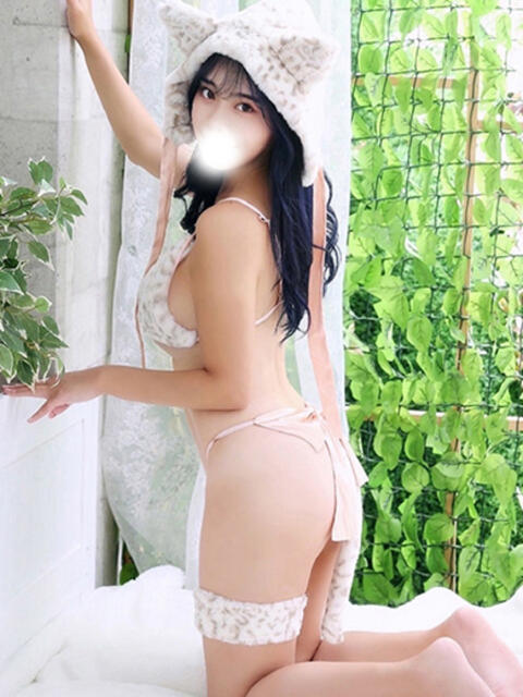 みさき お客様満足度NO.1デリヘル！ 秘密倶楽部 凛 千葉（お姉さん・人妻デリヘル）