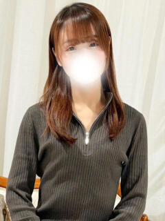 りら 五反田人妻ヒットパレード（シンデレラグループ）（五反田/デリヘル）