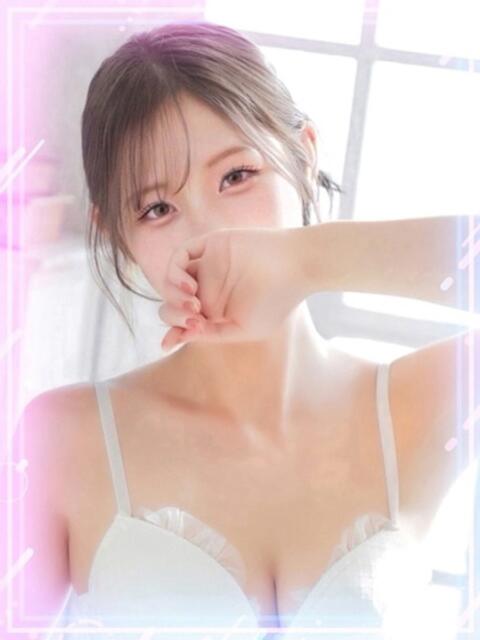 みるく イキなり生彼女from大宮（デリヘル）
