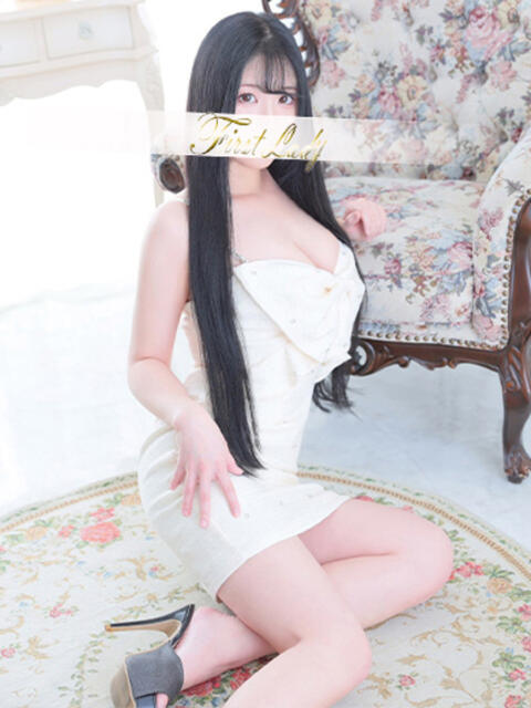 いちか 吉原ファーストレディ（ソープランド）