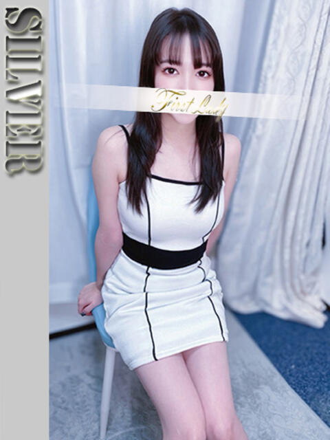 りこ 吉原ファーストレディ（ソープランド）