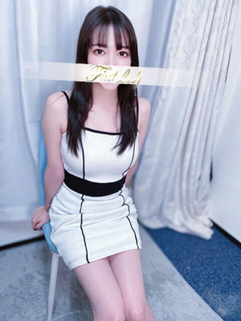 りこ 吉原ファーストレディ（ソープランド）