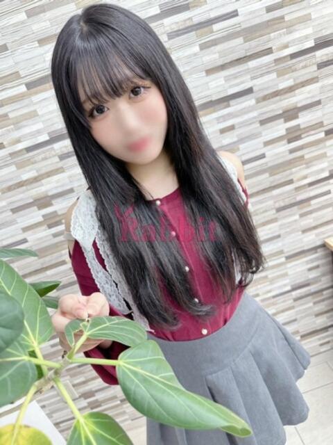 ノドカ 姫路ラビット（デリヘル）