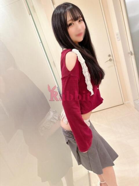 ノドカ 姫路ラビット（デリヘル）