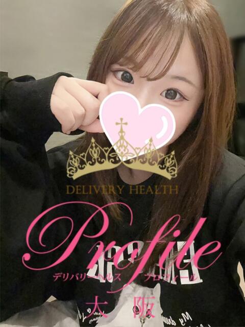 もか プロフィール 大阪店（デリヘル）