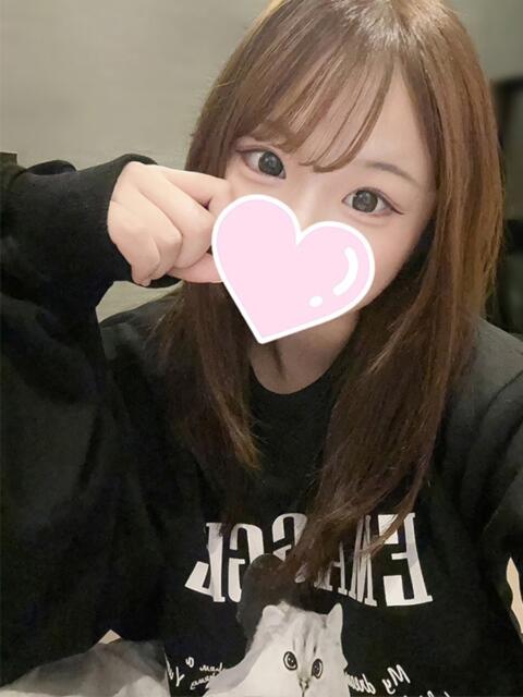 もか プロフィール 大阪店（デリヘル）