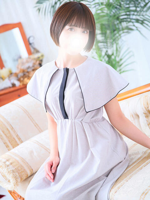 こはく 五反田人妻ヒットパレード（シンデレラグループ）（人妻系ホテヘル＆デリヘル）