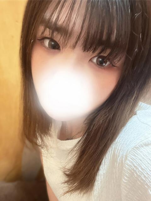 みゆ びくびくサークル五反田店（デリヘル）