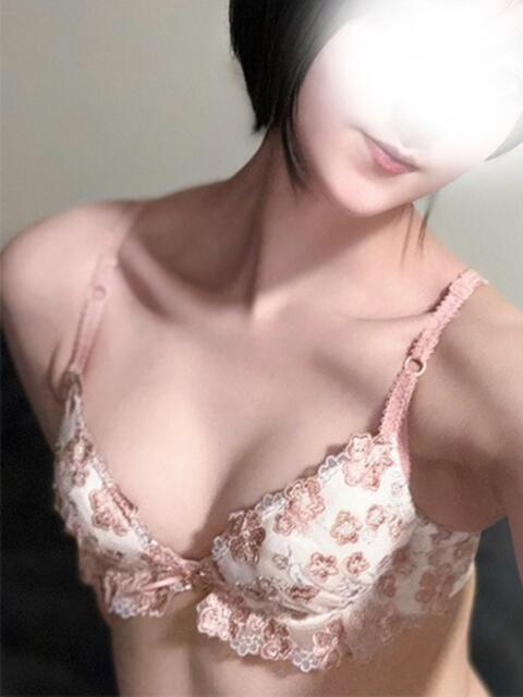 宝生こはく ブルーバード（デリヘル）