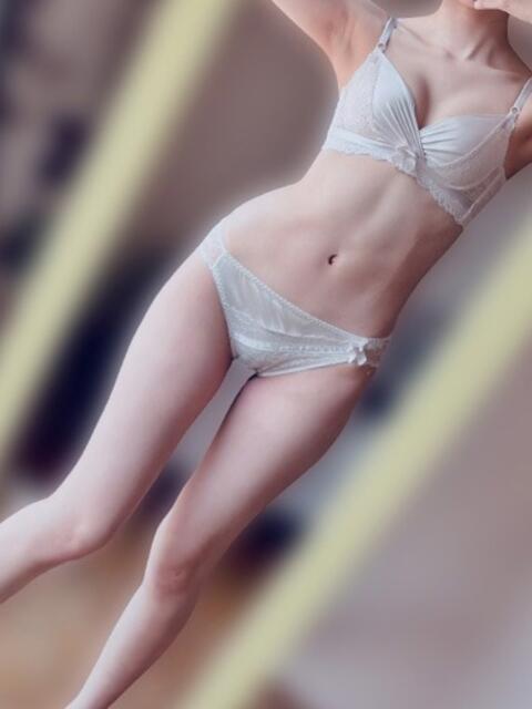 宝生こはく ブルーバード（デリヘル）