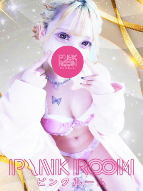 すず PINK ROOM（ピンクルーム）（セクキャバ）