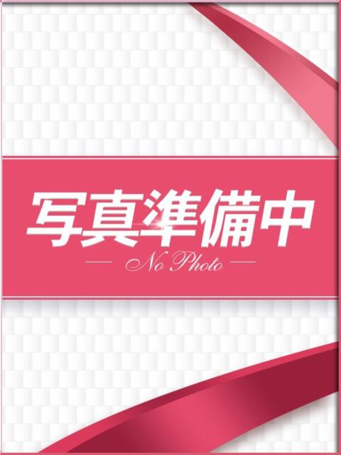 ちなつ LINDALINDA姫路（リンダリンダ）（【非風俗】メンズエステ）