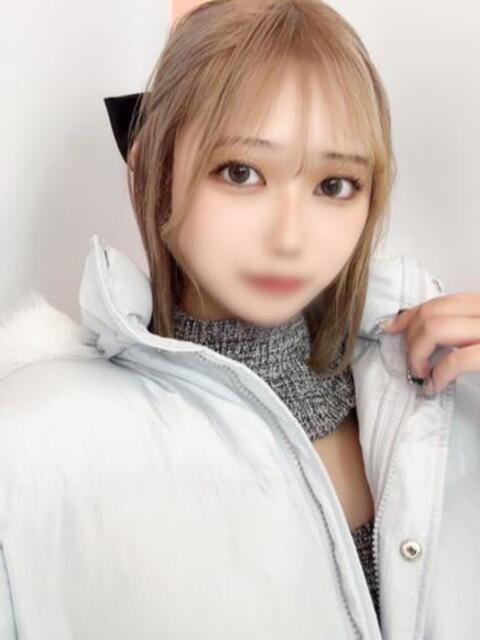 なぎ E+アイドルスクール(デリヘル)