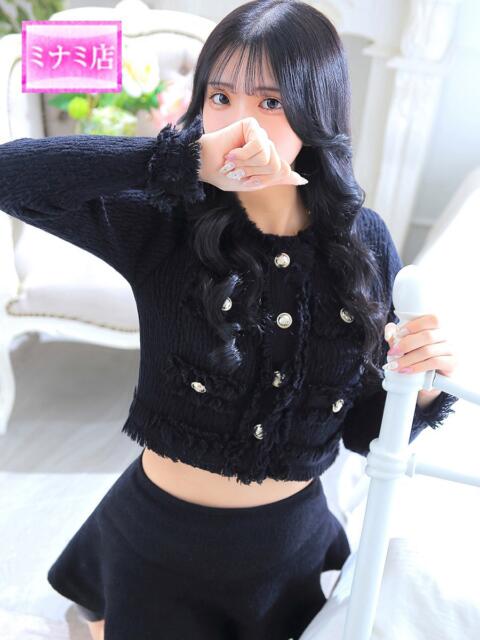 ゆか ピンクコレクション大阪（デリヘル）