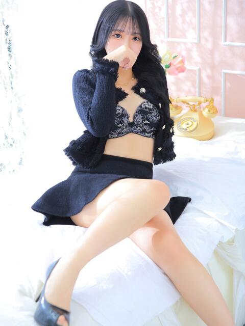 ゆか ピンクコレクション大阪（デリヘル）