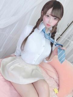 るか E+アイドルスクール品川店（五反田/デリヘル）