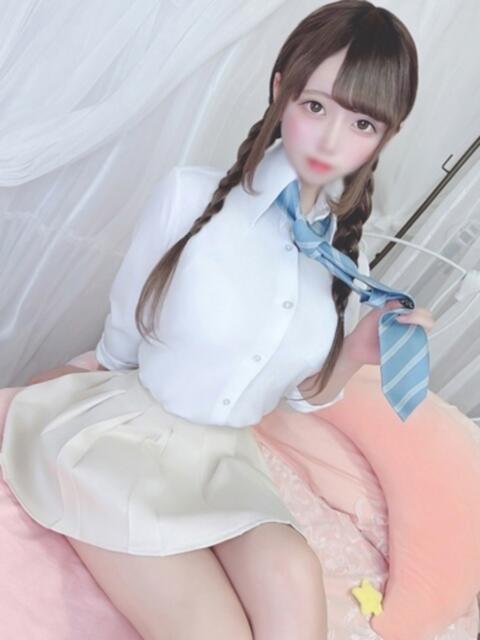 るか E+アイドルスクール品川店（デリヘル）