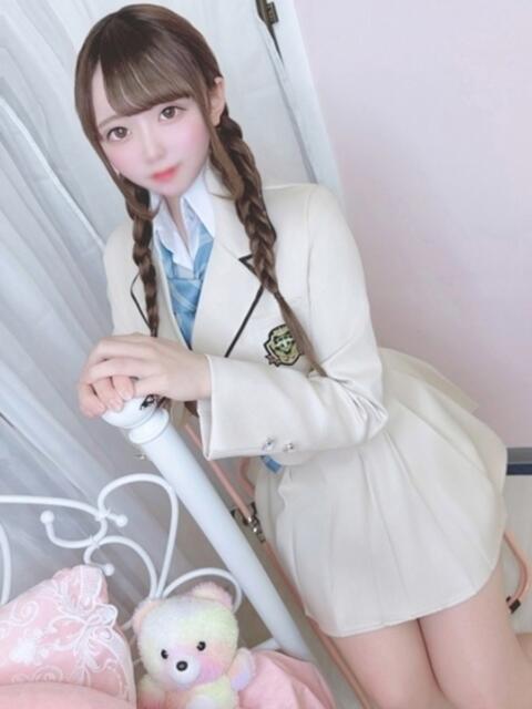 るか E+アイドルスクール品川店（デリヘル）