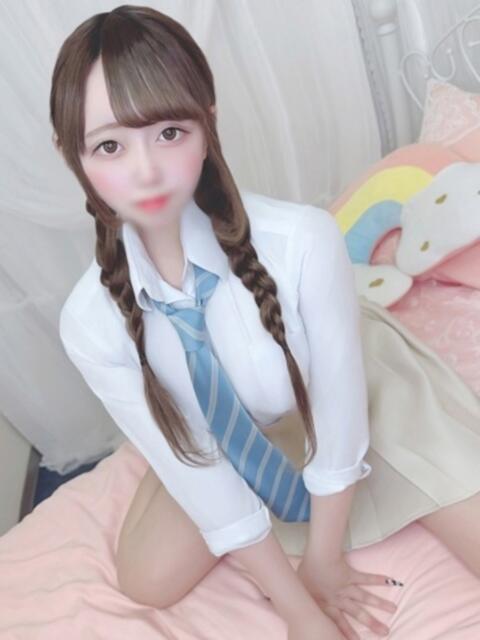 るか E+アイドルスクール品川店（デリヘル）