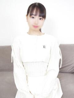 すずは 鶯谷スピン（鶯谷/デリヘル）