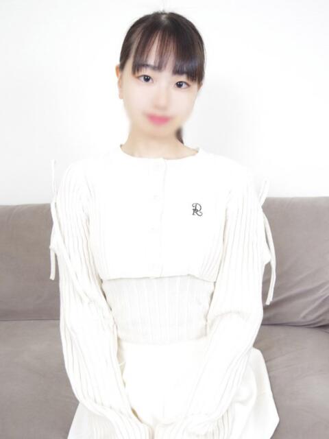 すずは 鶯谷スピン（デリヘル）