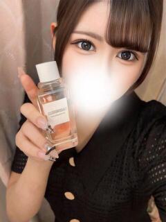 りや Gossip girl小岩店（小岩/デリヘル）