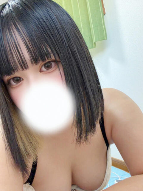 ふうか 奴隷コレクション（デリヘル）