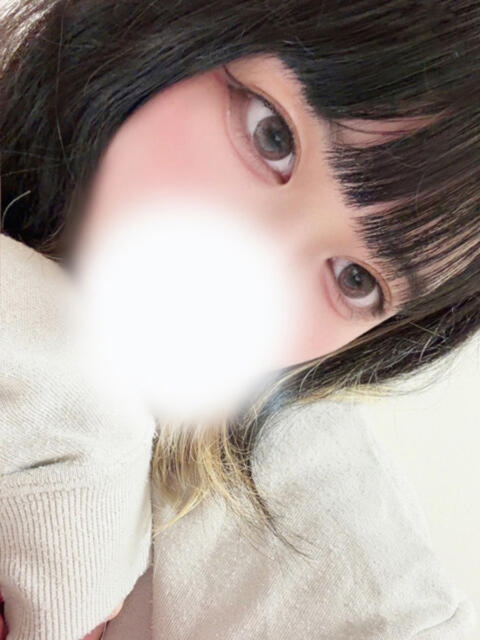 ふうか 奴隷コレクション（デリヘル）