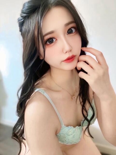 みそら Gossip girl小岩店（デリヘル）